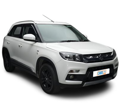 Maruti Vitara Brezza-img